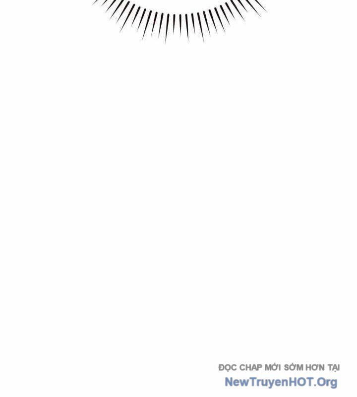 Phế Vật Dòng Dõi Bá Tước: Chapter 153