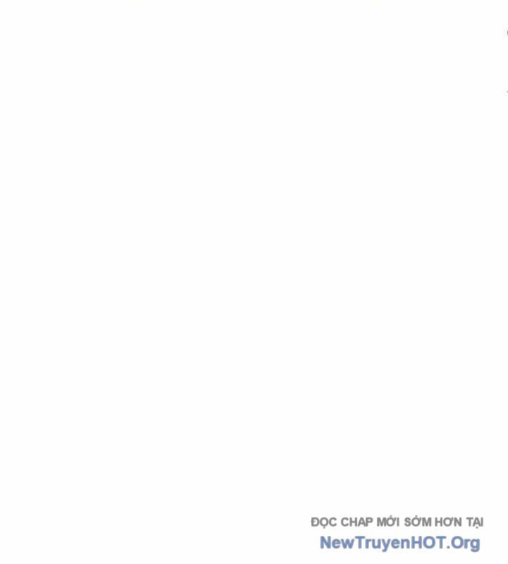 Phế Vật Dòng Dõi Bá Tước: Chapter 153