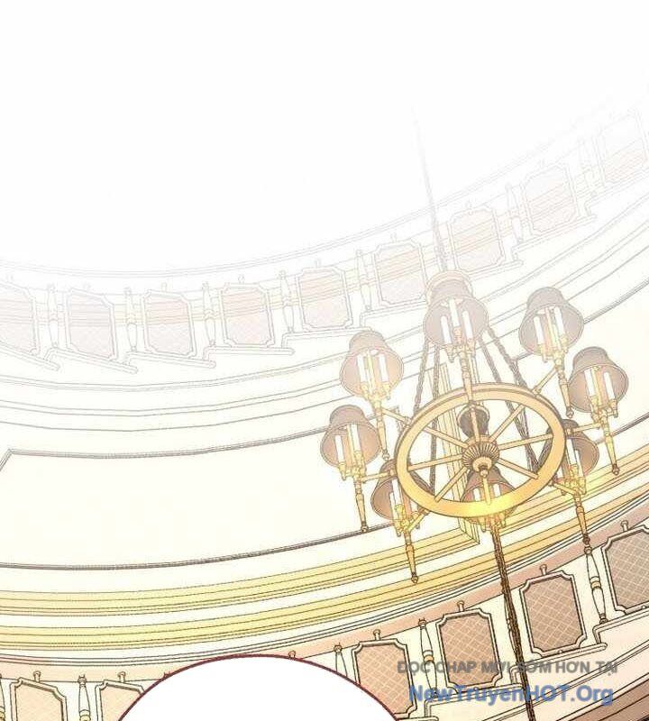 Phế Vật Dòng Dõi Bá Tước: Chapter 153