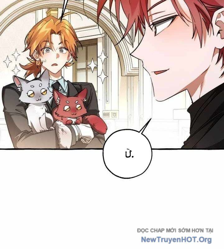 Phế Vật Dòng Dõi Bá Tước: Chapter 153