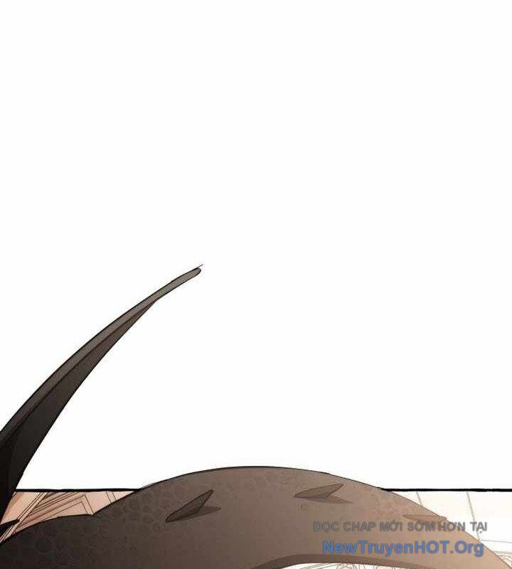 Phế Vật Dòng Dõi Bá Tước: Chapter 153