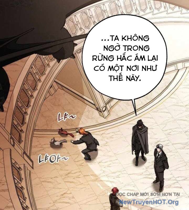 Phế Vật Dòng Dõi Bá Tước: Chapter 153