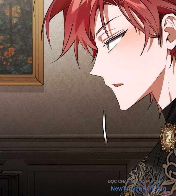 Phế Vật Dòng Dõi Bá Tước: Chapter 153