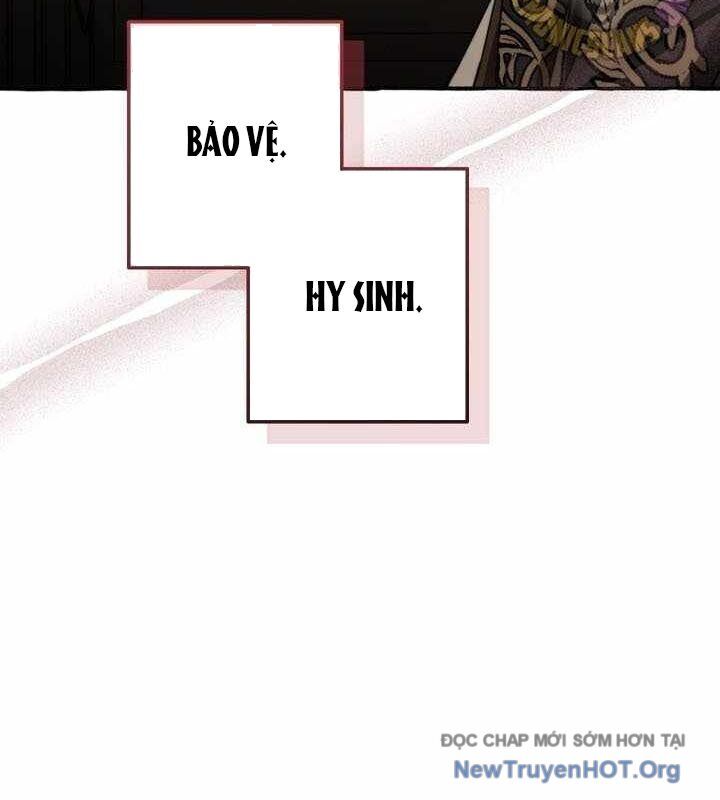 Phế Vật Dòng Dõi Bá Tước: Chapter 153
