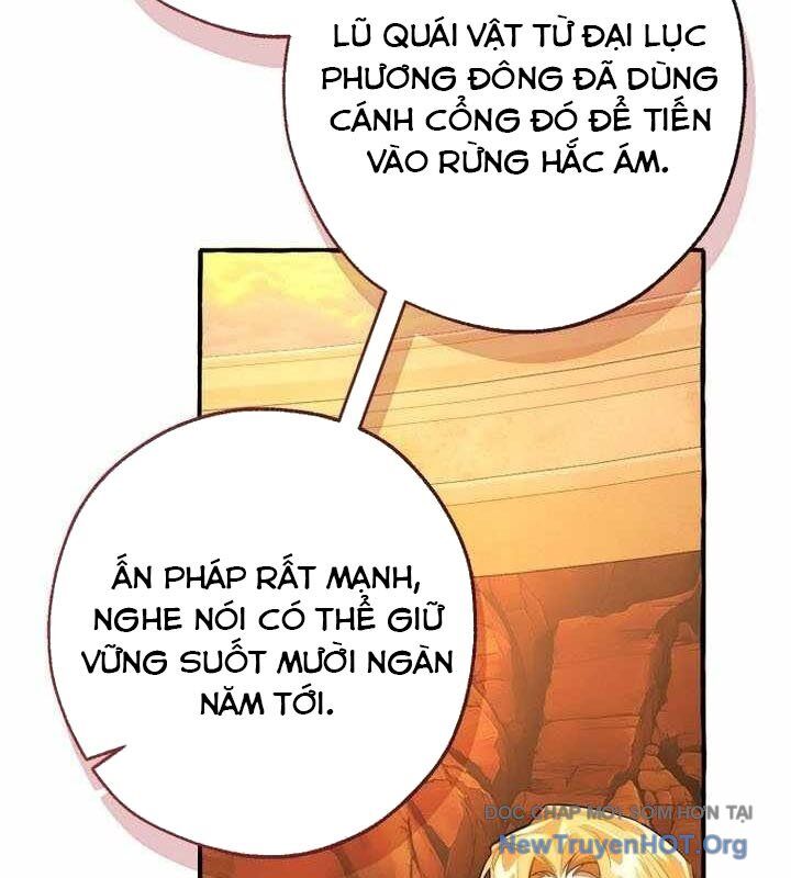 Phế Vật Dòng Dõi Bá Tước: Chapter 153