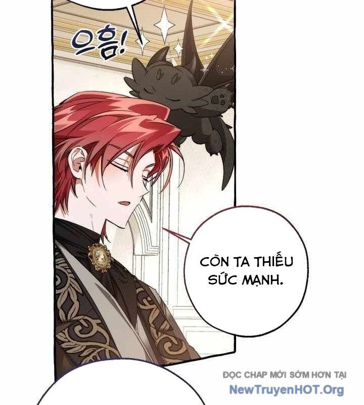 Phế Vật Dòng Dõi Bá Tước: Chapter 153