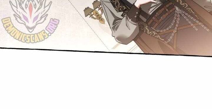 Phế Vật Dòng Dõi Bá Tước: Chapter 153