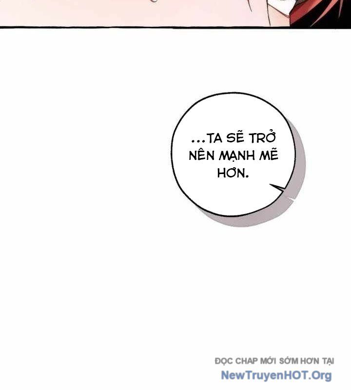 Phế Vật Dòng Dõi Bá Tước: Chapter 153