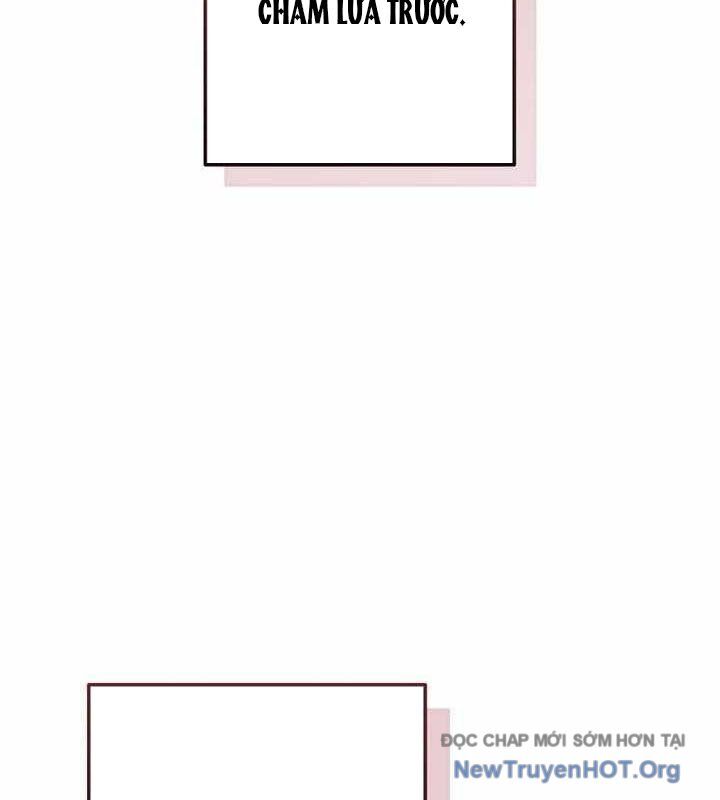 Phế Vật Dòng Dõi Bá Tước: Chapter 153