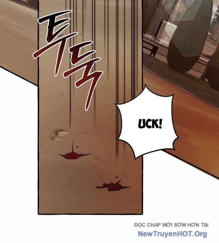 Phế Vật Dòng Dõi Bá Tước: Chapter 153