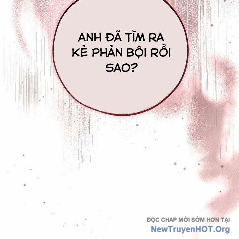 Phế Vật Dòng Dõi Bá Tước: Chapter 154