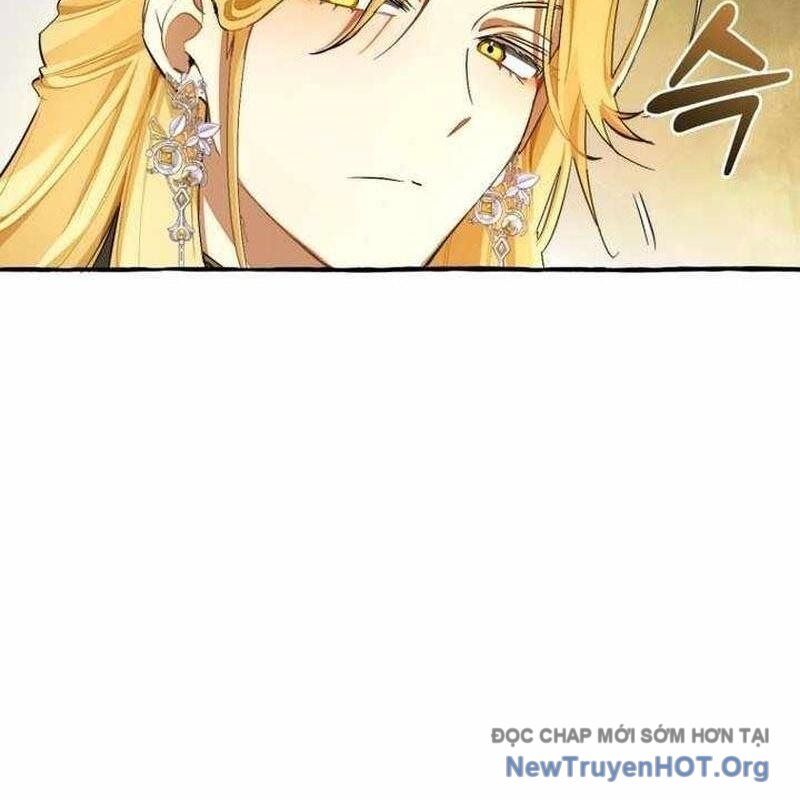 Phế Vật Dòng Dõi Bá Tước: Chapter 154