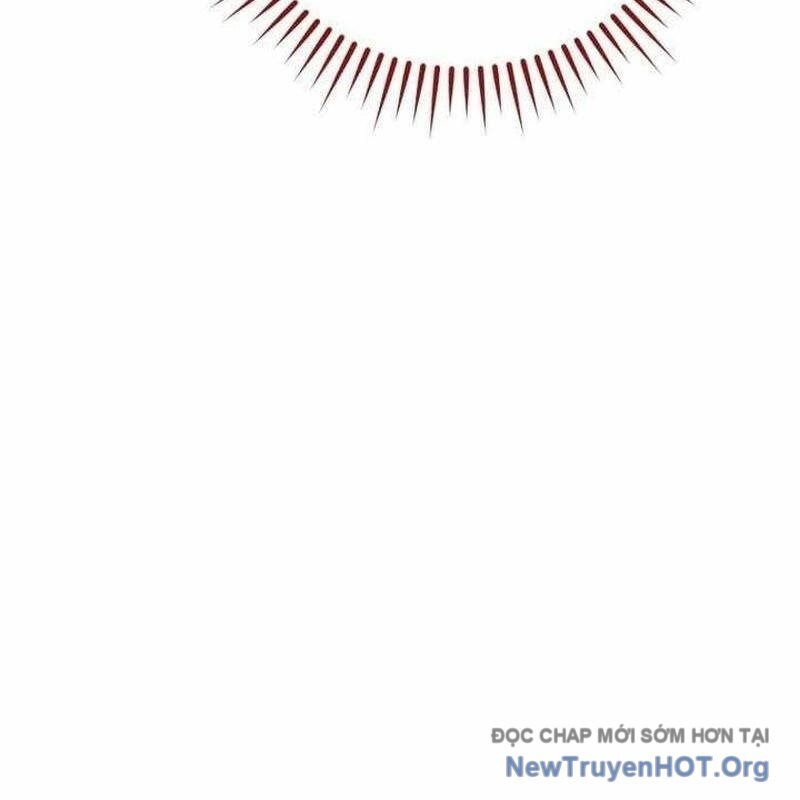 Phế Vật Dòng Dõi Bá Tước: Chapter 154