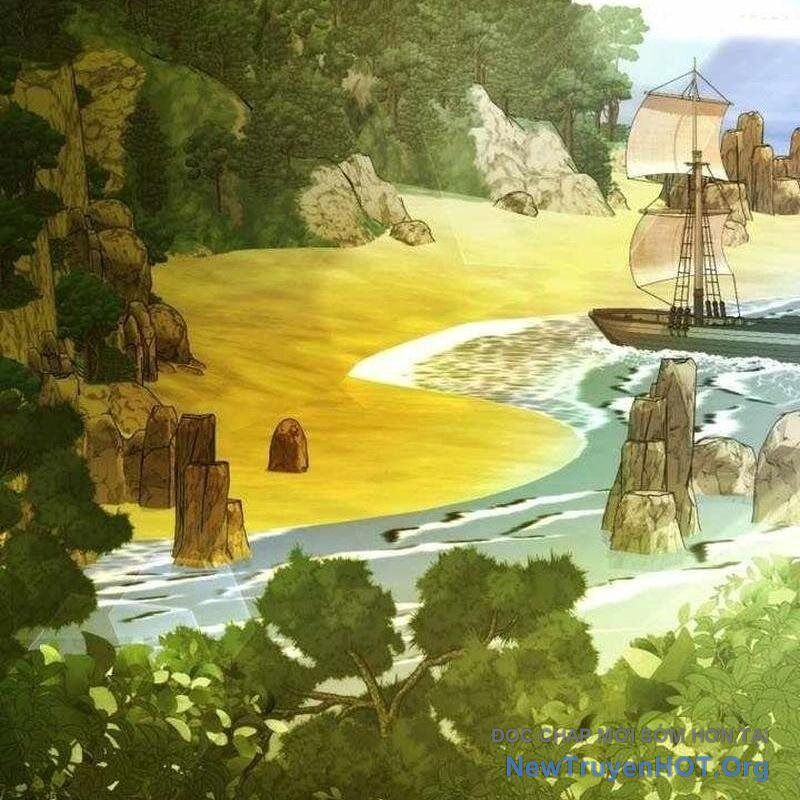 Phế Vật Dòng Dõi Bá Tước: Chapter 154