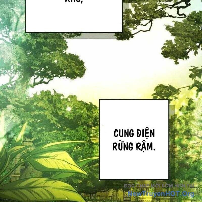 Phế Vật Dòng Dõi Bá Tước: Chapter 154