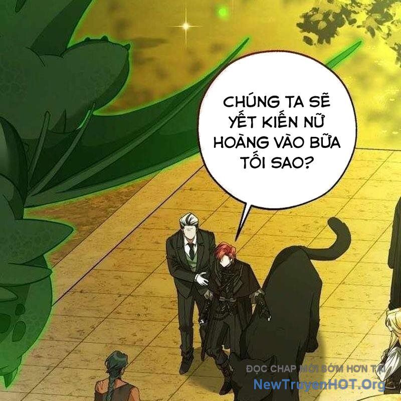 Phế Vật Dòng Dõi Bá Tước: Chapter 154