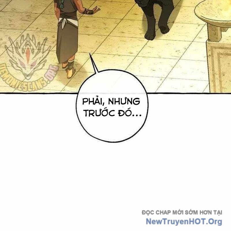 Phế Vật Dòng Dõi Bá Tước: Chapter 154