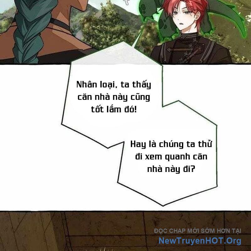 Phế Vật Dòng Dõi Bá Tước: Chapter 154