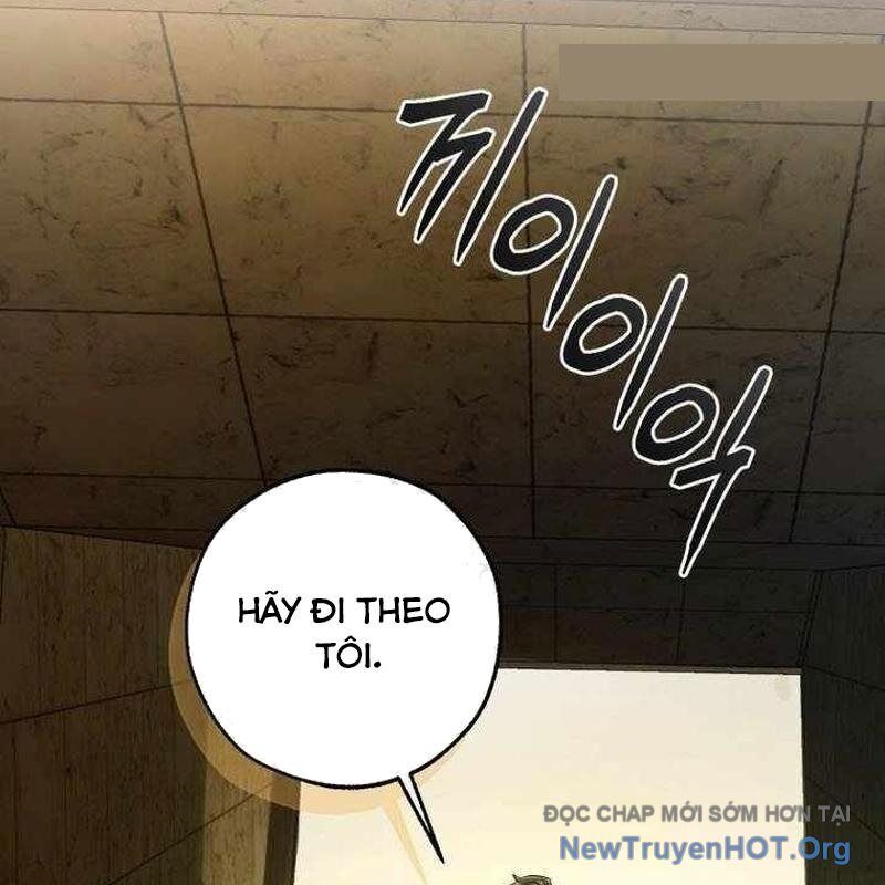 Phế Vật Dòng Dõi Bá Tước: Chapter 154