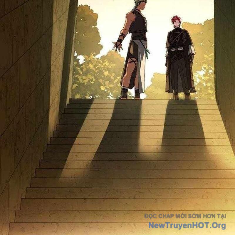 Phế Vật Dòng Dõi Bá Tước: Chapter 154