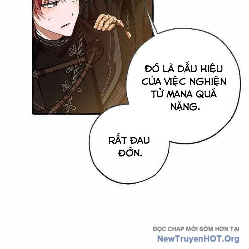 Phế Vật Dòng Dõi Bá Tước: Chapter 154