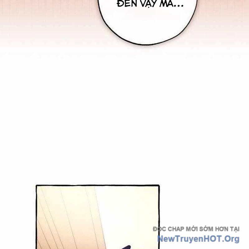 Phế Vật Dòng Dõi Bá Tước: Chapter 154