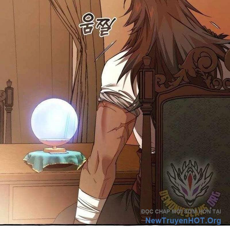 Phế Vật Dòng Dõi Bá Tước: Chapter 154