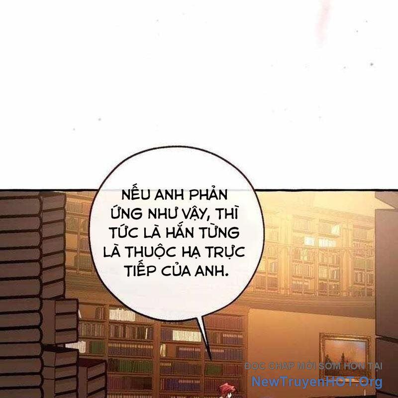 Phế Vật Dòng Dõi Bá Tước: Chapter 154