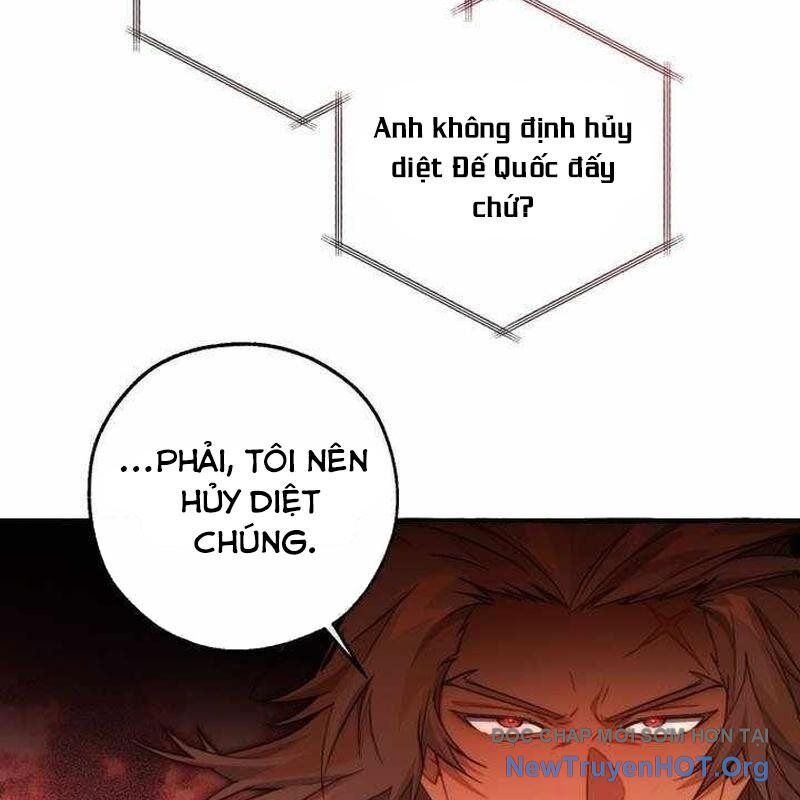 Phế Vật Dòng Dõi Bá Tước: Chapter 154