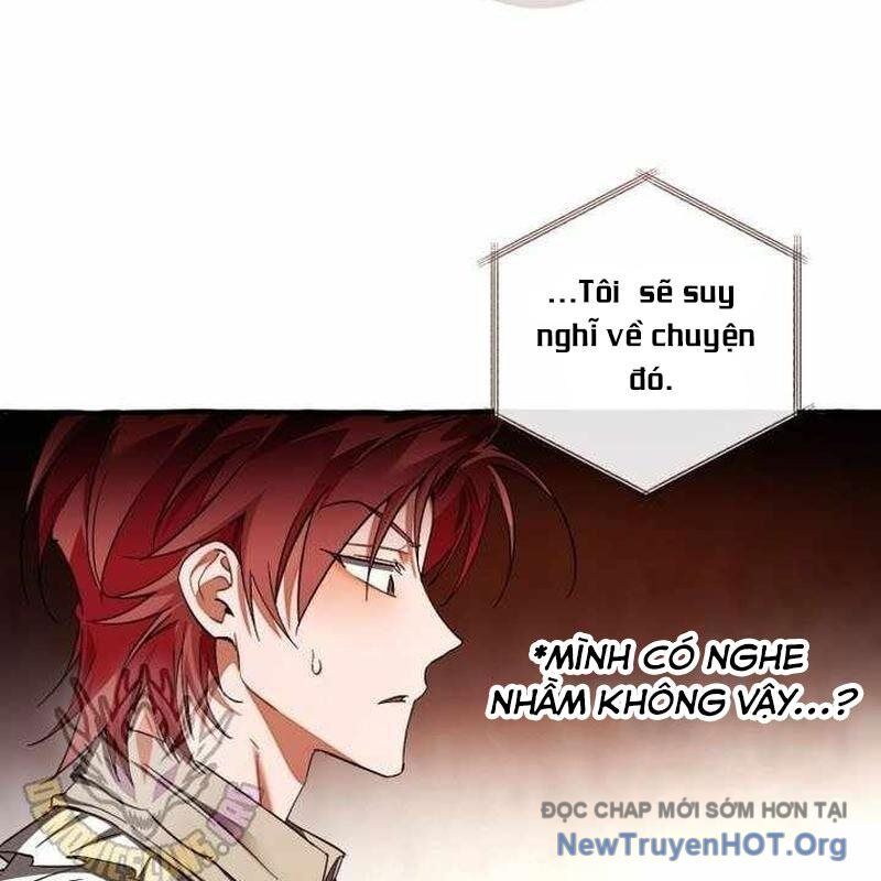 Phế Vật Dòng Dõi Bá Tước: Chapter 154