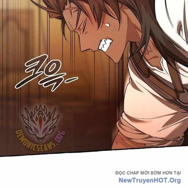 Phế Vật Dòng Dõi Bá Tước: Chapter 154