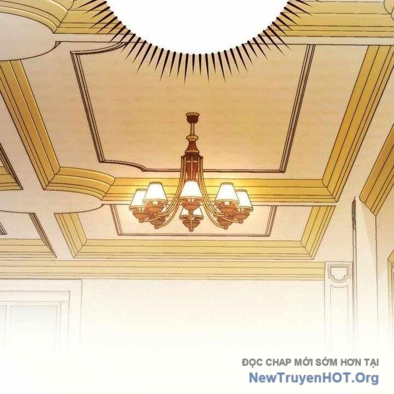 Phế Vật Dòng Dõi Bá Tước: Chapter 154