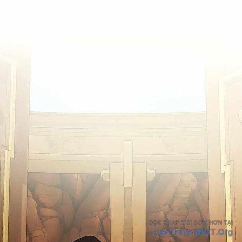 Phế Vật Dòng Dõi Bá Tước: Chapter 154