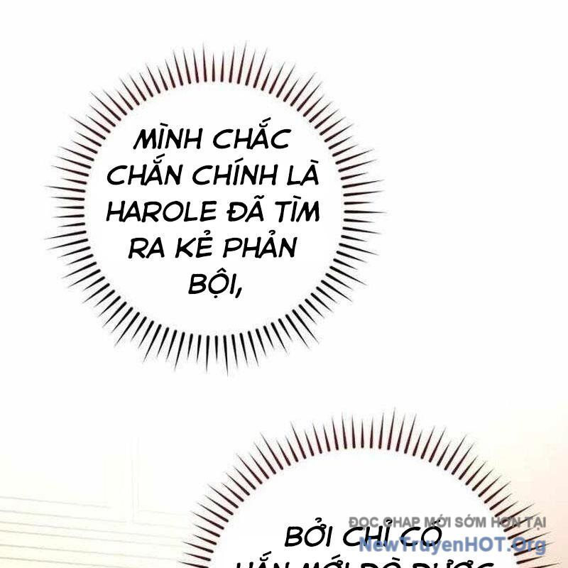 Phế Vật Dòng Dõi Bá Tước: Chapter 154