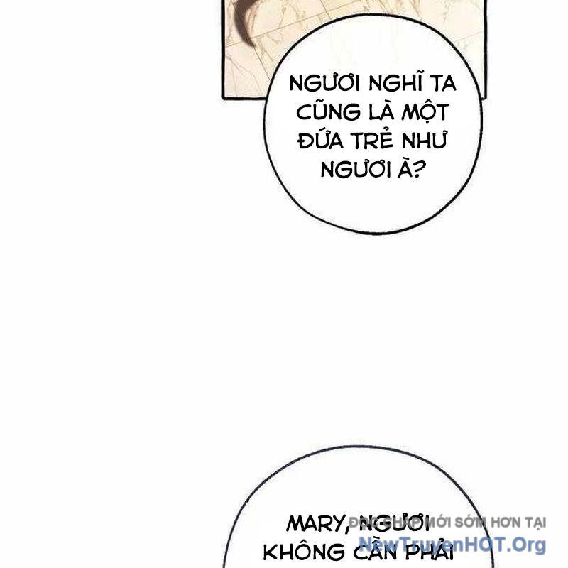 Phế Vật Dòng Dõi Bá Tước: Chapter 154