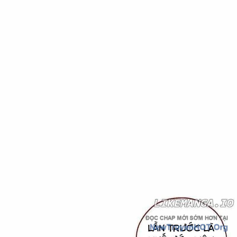 Phế Vật Dòng Dõi Bá Tước: Chapter 154
