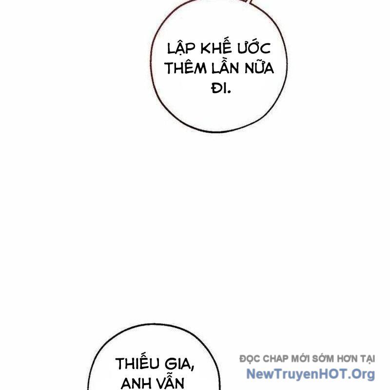 Phế Vật Dòng Dõi Bá Tước: Chapter 154