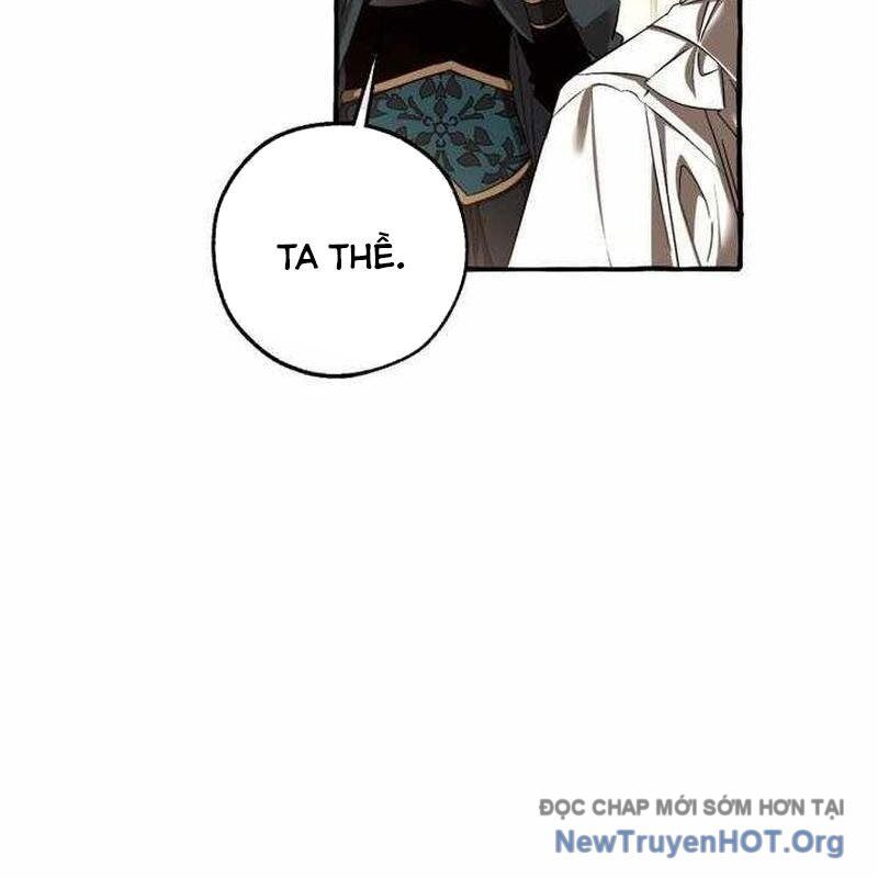 Phế Vật Dòng Dõi Bá Tước: Chapter 154