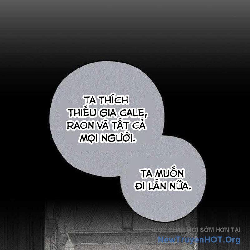 Phế Vật Dòng Dõi Bá Tước: Chapter 154