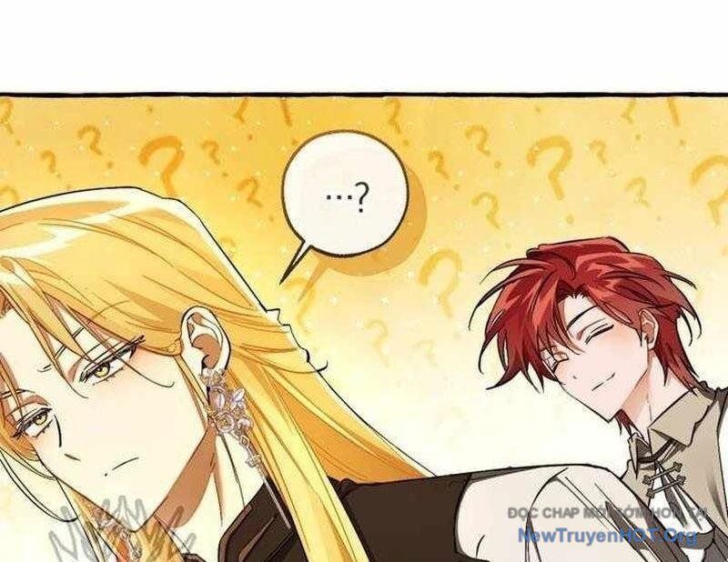 Phế Vật Dòng Dõi Bá Tước: Chapter 154