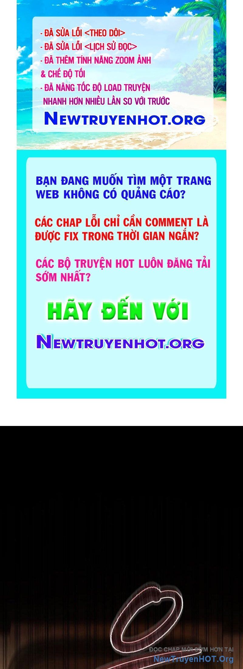 Phế Vật Dòng Dõi Bá Tước: Chapter 155