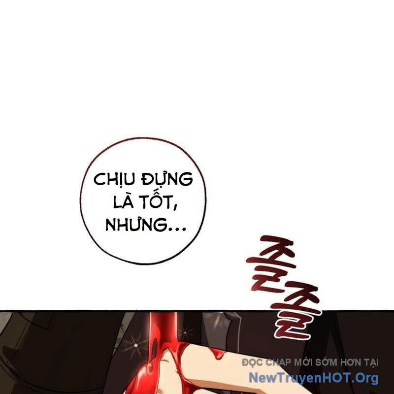 Phế Vật Dòng Dõi Bá Tước: Chapter 155