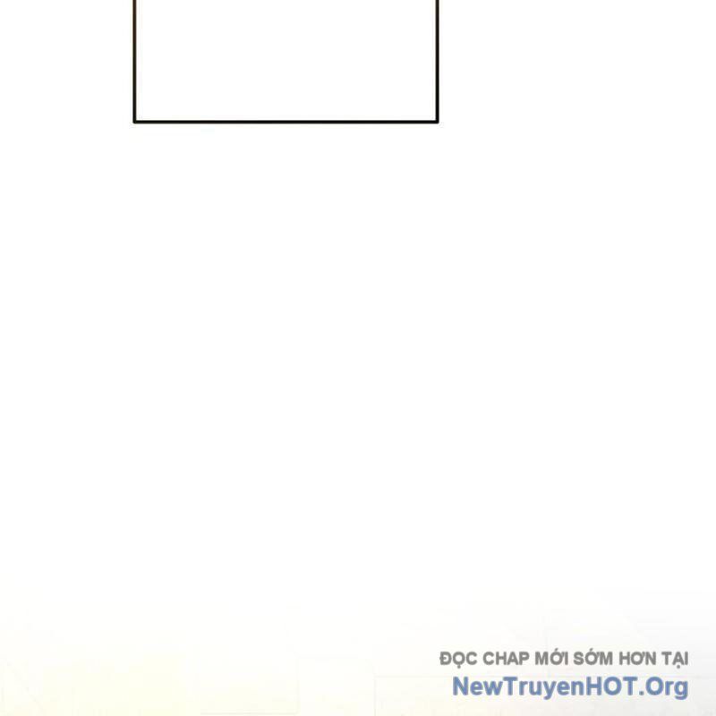 Phế Vật Dòng Dõi Bá Tước: Chapter 155