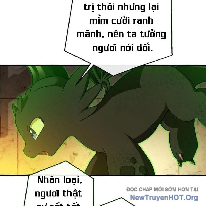 Phế Vật Dòng Dõi Bá Tước: Chapter 155