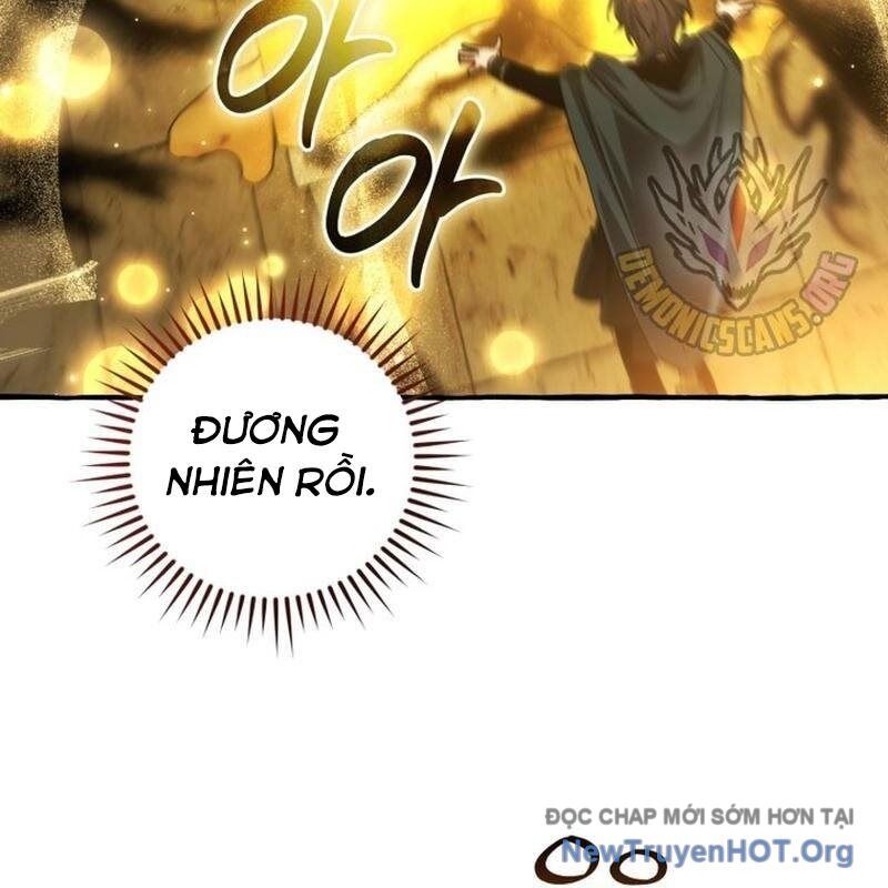 Phế Vật Dòng Dõi Bá Tước: Chapter 155