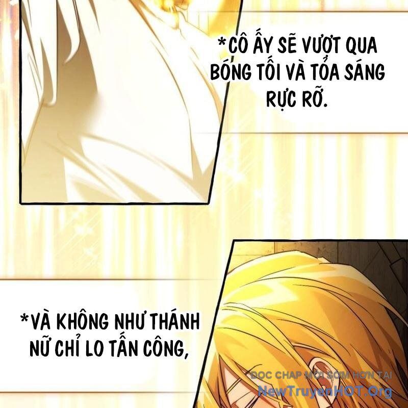 Phế Vật Dòng Dõi Bá Tước: Chapter 155
