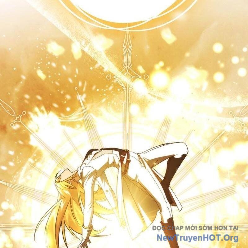 Phế Vật Dòng Dõi Bá Tước: Chapter 155