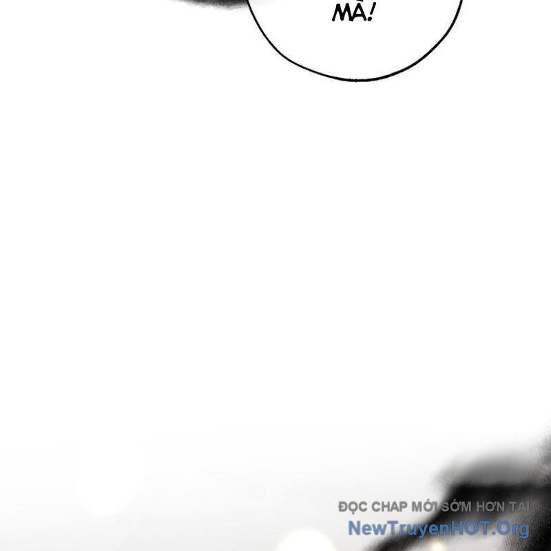 Phế Vật Dòng Dõi Bá Tước: Chapter 155