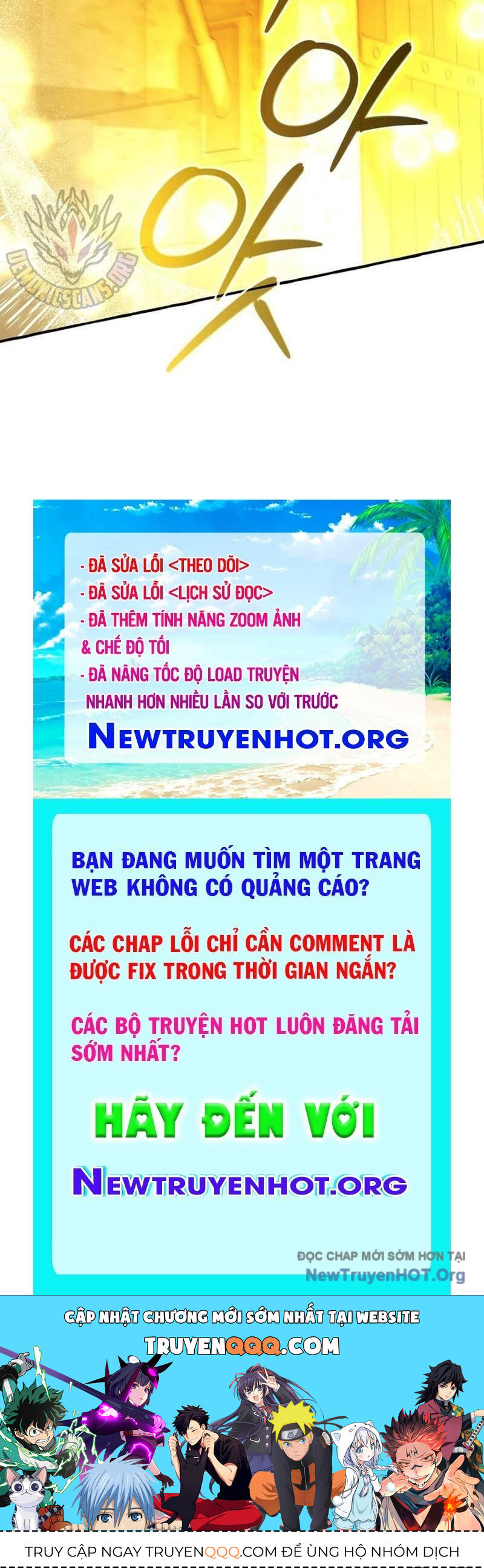 Phế Vật Dòng Dõi Bá Tước: Chapter 155