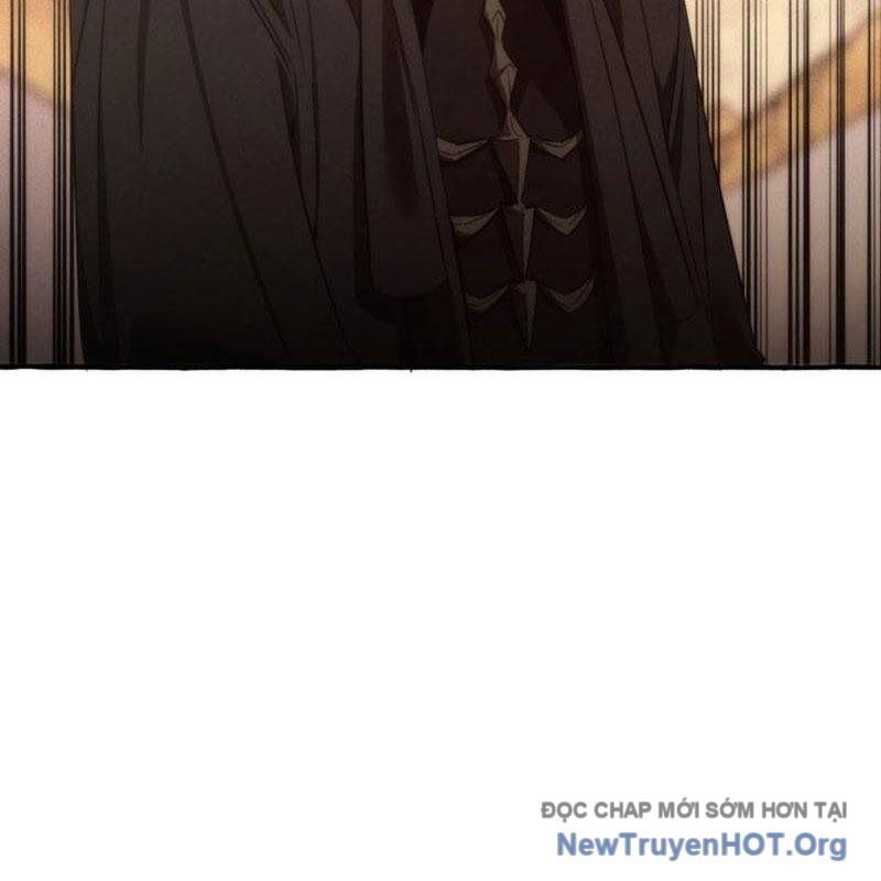 Phế Vật Dòng Dõi Bá Tước: Chapter 155